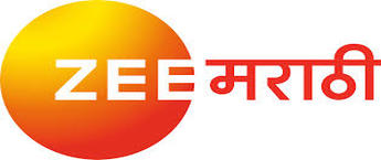 Zee Marathi TV Advertisement Price, TV Commercial Cost, TV Advertising, Television Advertising, TV Branding, TV Ad Company India